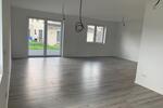 Doppelhaushälfte Ganderkesee - 4 Zimmer, 130 m&sup2;, 469.000&euro; | Angebot:24729204