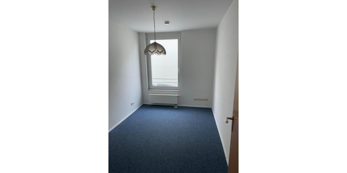 Etagenwohnung Bremen Schwachhausen - 3 Zimmer, 78 m&sup2;, 351.000&euro; | Angebot:27475090