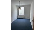Etagenwohnung Bremen Schwachhausen - 3 Zimmer, 78 m&sup2;, 351.000&euro; | Angebot:27475090