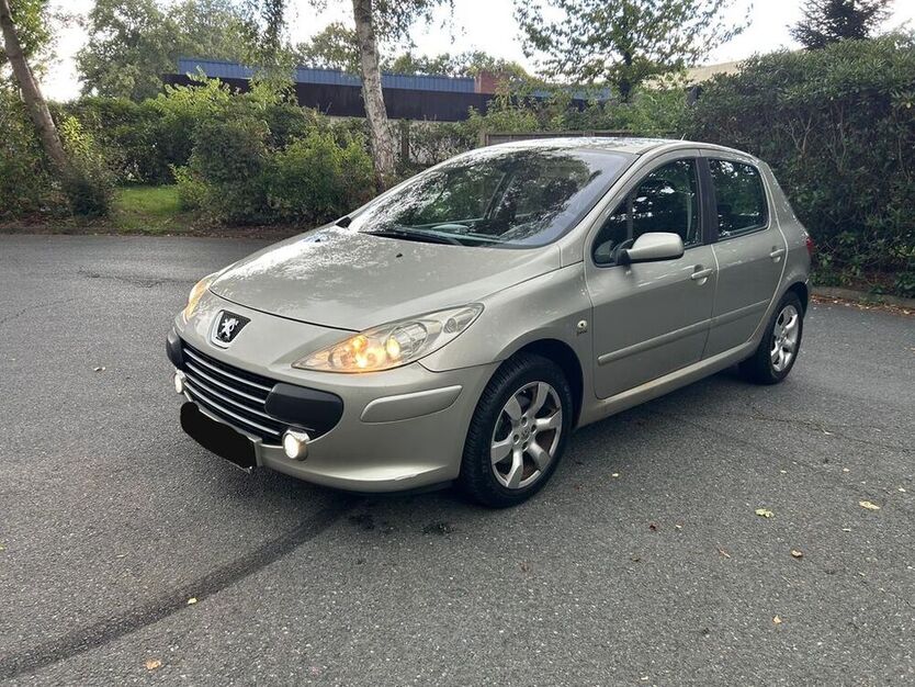 307