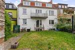 Etagenwohnung Bremen Woltmershausen - 3 Zimmer, 79 m&sup2;, 185.000&euro; | Angebot:26499659