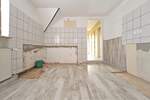 Mehrfamilienhaus, Wohnhaus Bremen Burg-Grambke - 6 Zimmer, 150 m&sup2;, 295.000&euro; | Angebot:25821544
