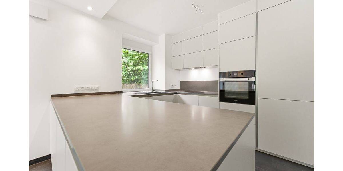 Doppelhaushälfte Bremen / Oberneuland Oberneuland - 5 Zimmer, 166 m&sup2;, 875.000&euro; | Angebot:26929530