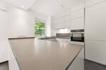 Doppelhaushälfte Bremen / Oberneuland Oberneuland - 5 Zimmer, 166 m&sup2;, 875.000&euro; | Angebot:26929530
