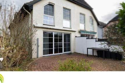 Haus Stuhr Brinkum - 4 Zimmer, 100 m&sup2;, 298.000&euro; | Angebot:24037287