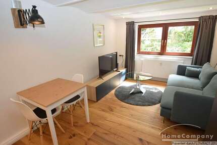 Zimmer Bremen Östliche Vorstadt - 2 Zimmer, 1.200&euro; | Angebot:23683103