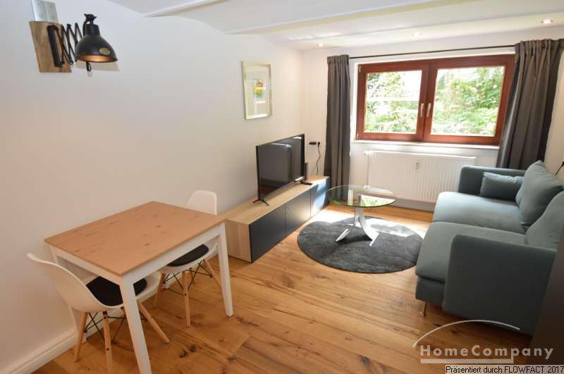 Zimmer Bremen Östliche Vorstadt - 2 Zimmer, 1.200&euro; | Angebot:23683103