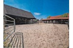 Bauernhaus, Landhaus Berne - 950.000&euro; | Angebot:27195311