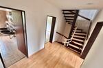 Reihenhaus Bremen Hemelingen - 6 Zimmer, 150 m&sup2;, 348.000&euro; | Angebot:27024459