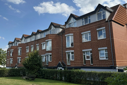 Wohnung Bremen Hemelingen - 3 Zimmer, 76 m&sup2;, 825&euro; | Angebot:25934688