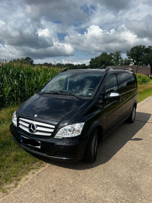 Viano