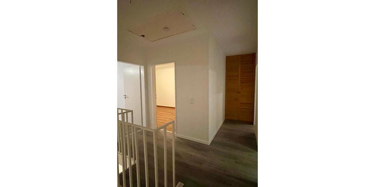 Reihenhaus Achim - 4 Zimmer, 104 m&sup2;, 349.000&euro; | Angebot:27087217
