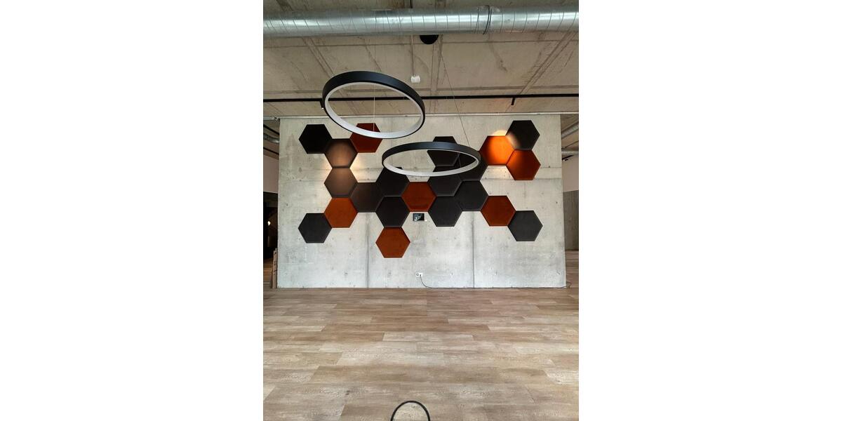 Gewerbeobjekt Bremen Walle - 3.000&euro; | Angebot:26477676