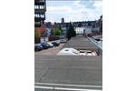 Etagenwohnung Bremen Neustadt - 1 Zimmer, 35 m&sup2;, 113.000&euro; | Angebot:26993937