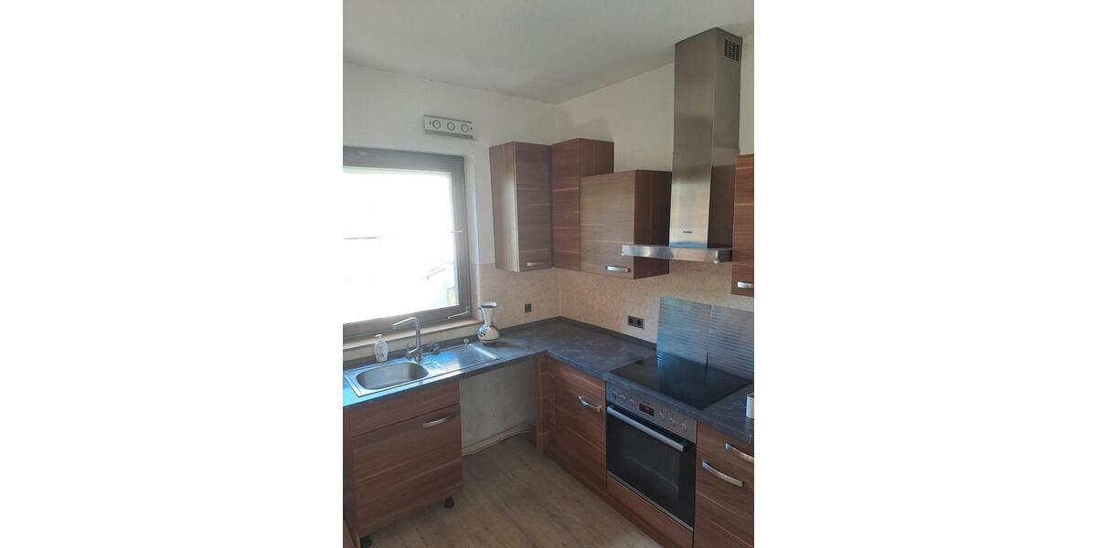 Einfamilienhaus Bremen Blockland - 495.000&euro; | Angebot:26223693