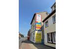 Mehrfamilienhaus, Wohnhaus Bremen Blockland - 12 Zimmer, 332 m&sup2;, 399.900&euro; | Angebot:26149069