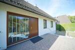 Einfamilienhaus Bremen Oberneuland - 4 Zimmer, 129 m&sup2;, 550.000&euro; | Angebot:25669645
