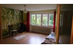 Etagenwohnung Bremen Schwachhausen - 3 Zimmer, 82 m&sup2;, 315.000&euro; | Angebot:27422265