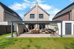Einfamilienhaus Weyhe Leeste - 3 Zimmer, 121 m&sup2;, 649.000&euro; | Angebot:26595139