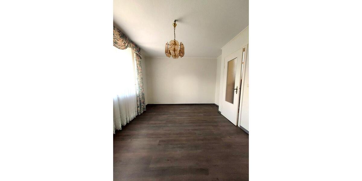 Reihenhaus Bremen Huchting - 4 Zimmer, 100 m&sup2;, 239.000&euro; | Angebot:26764768