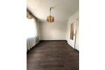 Reihenhaus Bremen Huchting - 4 Zimmer, 100 m&sup2;, 239.000&euro; | Angebot:26764768