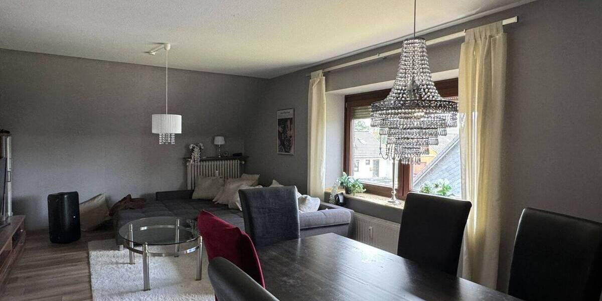 Mehrfamilienhaus, Wohnhaus Lilienthal Klostermoor - 549.000&euro; | Angebot:26858615