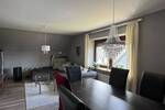 Mehrfamilienhaus, Wohnhaus Lilienthal Klostermoor - 549.000&euro; | Angebot:26858615