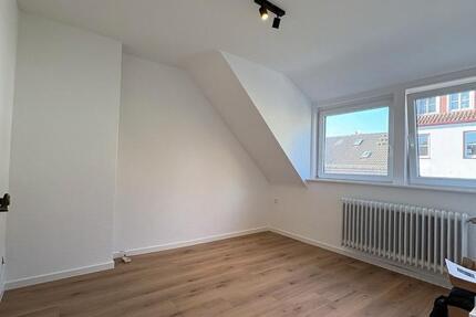 Wohnung Bremen Findorff - 2 Zimmer, 35 m&sup2;, 610&euro; | Angebot:27642016