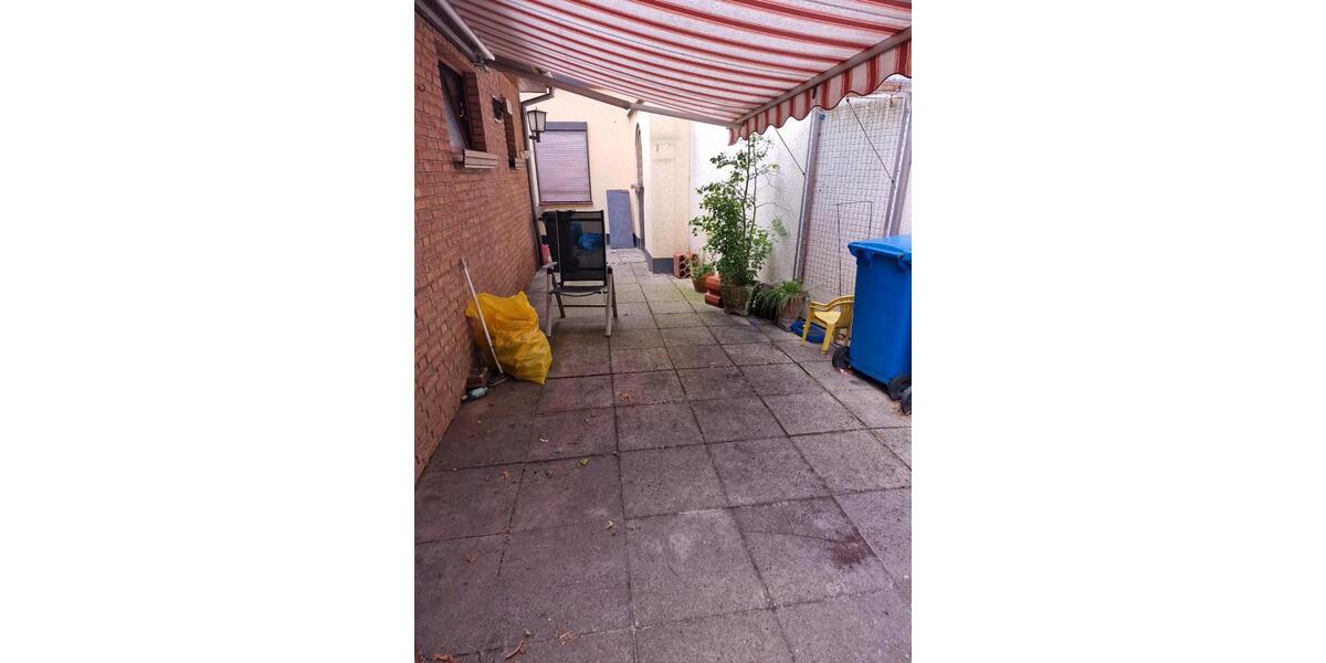 Etagenwohnung Delmenhorst Bungerhof - 4 Zimmer, 95 m&sup2;, 850&euro; | Angebot:26269914