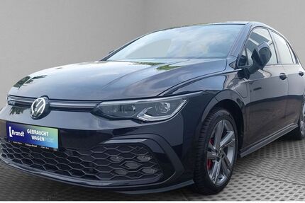 VW Golf 128.990 km 20.890 € Achim 28832