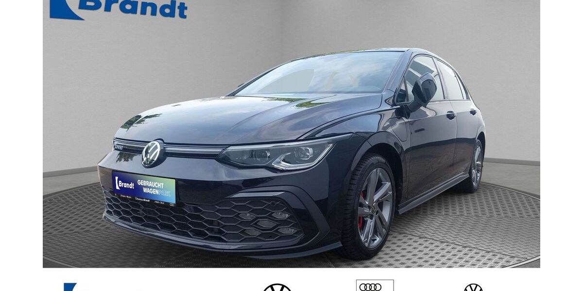 VW Golf 128.990 km 20.890 € Achim 28832