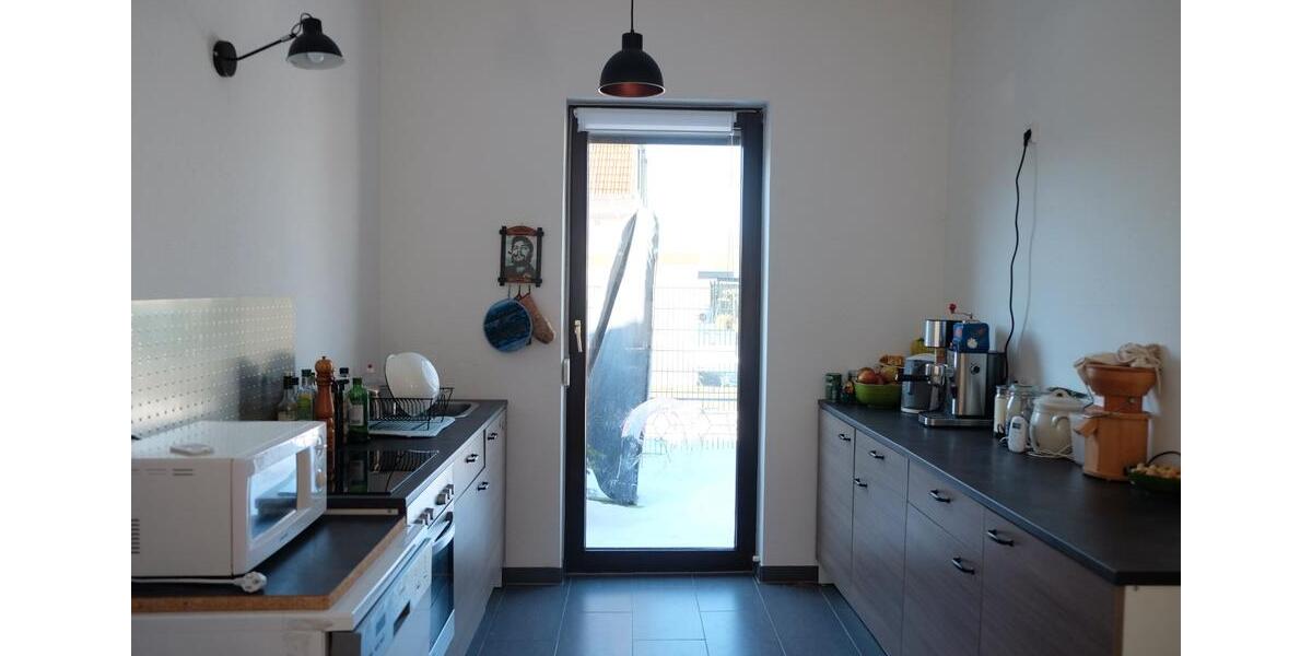 Einfamilienhaus Delmenhorst Bungerhof - 5 Zimmer, 157 m&sup2;, 285.000&euro; | Angebot:26819284
