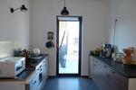 Einfamilienhaus Delmenhorst Bungerhof - 5 Zimmer, 157 m&sup2;, 285.000&euro; | Angebot:26819284