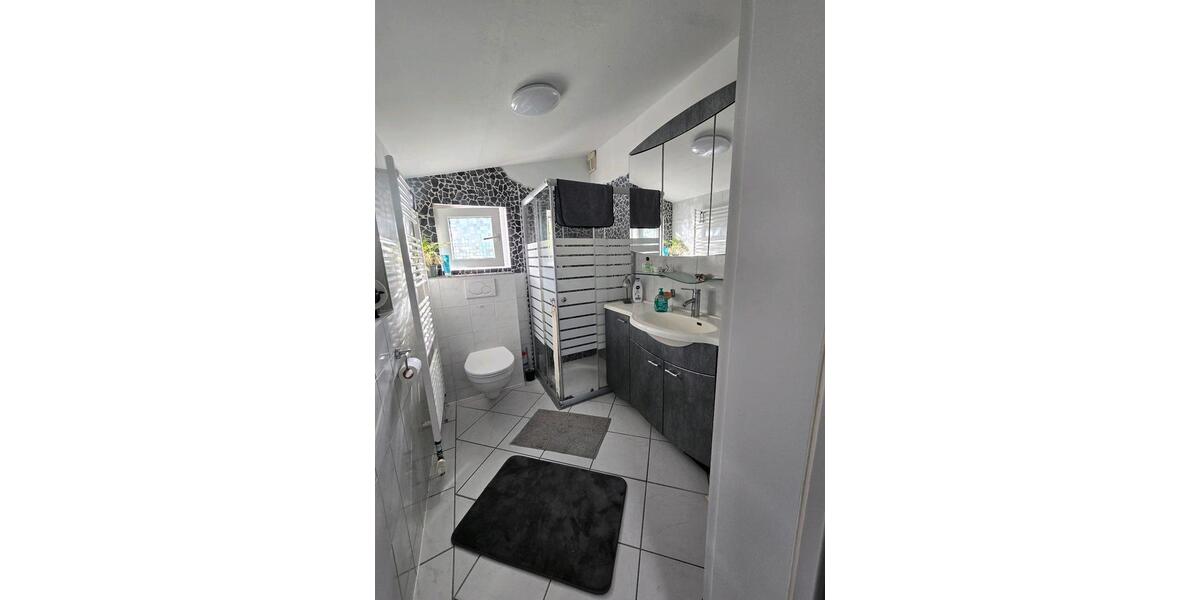 Bungalow Osterholz-Scharmbeck Scharmbeck - 2 Zimmer, 50 m&sup2;, 132.000&euro; | Angebot:27200134