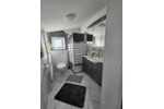 Bungalow Osterholz-Scharmbeck Scharmbeck - 2 Zimmer, 50 m&sup2;, 132.000&euro; | Angebot:27200134