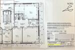 Gewerbeobjekt Bremen Oberneuland - 855&euro; | Angebot:26234513