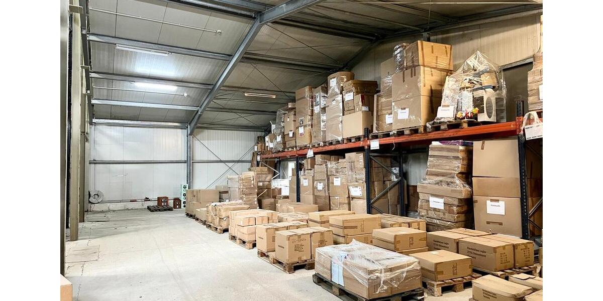 Gewerbeobjekt Delmenhorst Düsternort - 3.450&euro; | Angebot:26368529