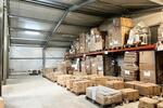 Gewerbeobjekt Delmenhorst Düsternort - 3.450&euro; | Angebot:26368529