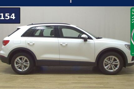 Audi Q3 187.219 km 20.990 &euro; Bremen / Arsten 28279