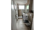 Etagenwohnung Bremen Osterholz - 2 Zimmer, 71 m&sup2;, 199.000&euro; | Angebot:27190923
