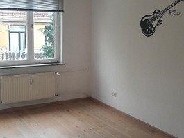 Etagenwohnung Bremen Neustadt - 2 Zimmer, 54 m&sup2;, 160.000&euro; | Angebot:27461378