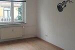 Etagenwohnung Bremen Neustadt - 2 Zimmer, 54 m&sup2;, 160.000&euro; | Angebot:27461378