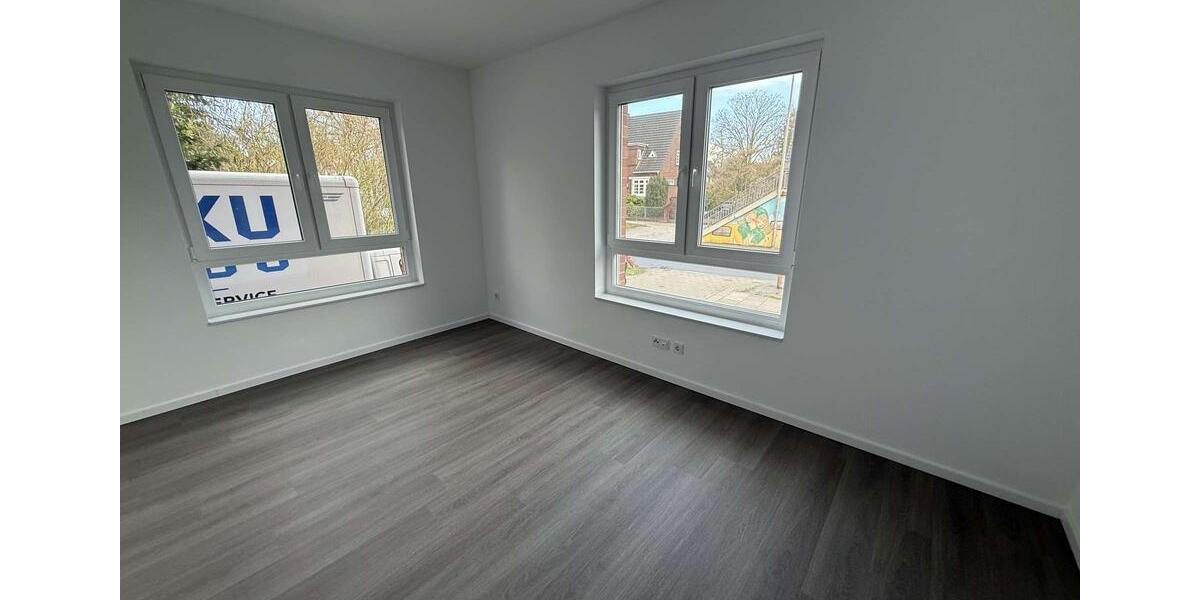 Etagenwohnung Bremen Schwachhausen - 4 Zimmer, 89 m&sup2;, 1.500&euro; | Angebot:26132104