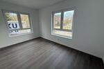 Etagenwohnung Bremen Schwachhausen - 4 Zimmer, 89 m&sup2;, 1.500&euro; | Angebot:26132104