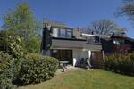 Doppelhaushälfte Bremen Borgfeld - 5 Zimmer, 125 m&sup2;, 345.000&euro; | Angebot:26778277