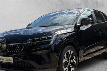 Renault Austral 40.999 km 24.990 &euro; Bremen 28199