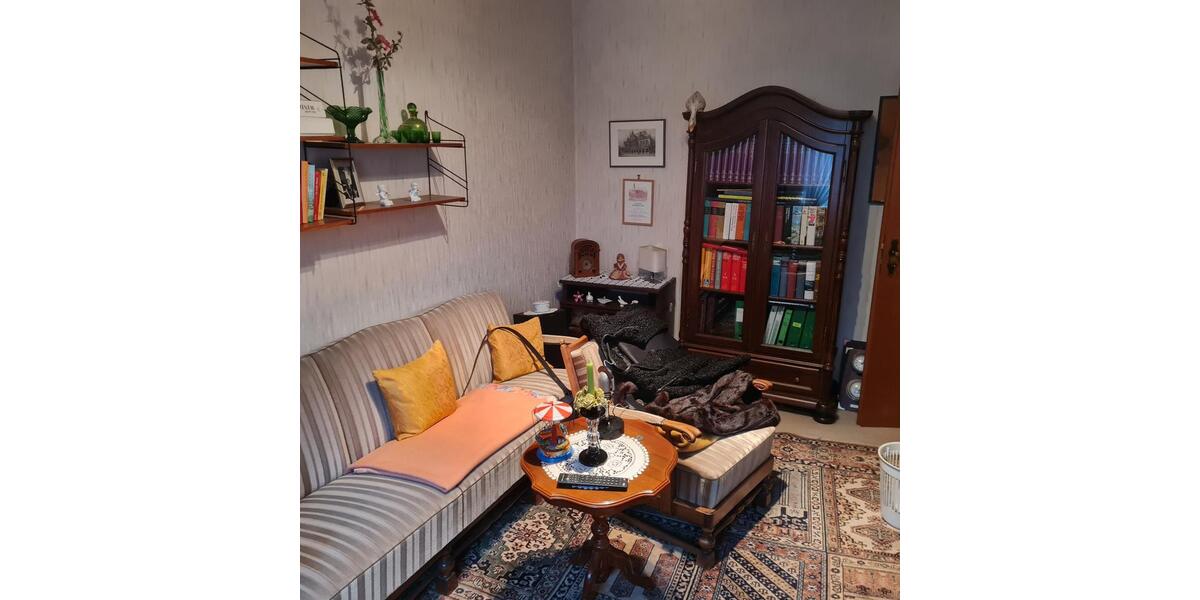 Maisonettenwohnung Delmenhorst - 4 Zimmer, 94 m&sup2;, 260.000&euro; | Angebot:25269624