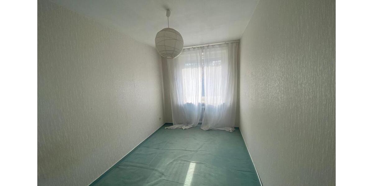 Reihenhaus Bremen Horn-Lehe - 6 Zimmer, 146 m&sup2;, 370.000&euro; | Angebot:26013958