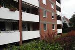 Hochparterre Bremen Vegesack - 3.5 Zimmer, 84 m&sup2;, 155.000&euro; | Angebot:27081712