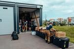 Gewerbeobjekt Bremen Burglesum - 239&euro; | Angebot:26266815